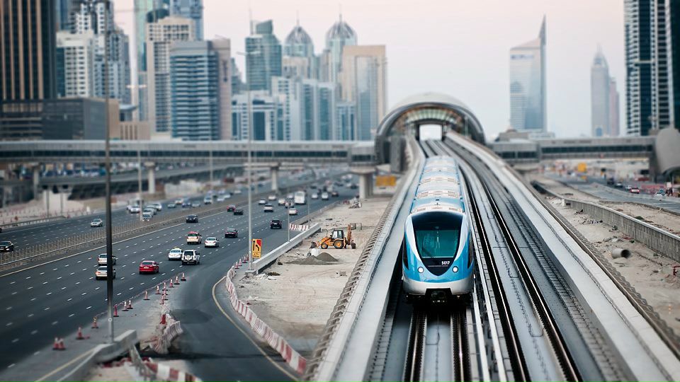 №104, Ghanem Ghanem, 42 года, Харьков №104, Ghanem Ghanem, 42 года, Харьков
