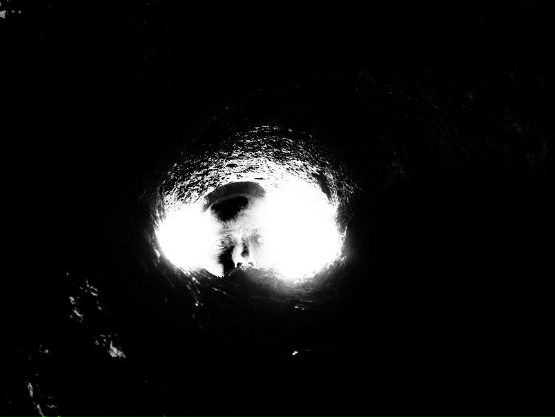 №29, Серёжа Семёнов №29, Серёжа Семёнов