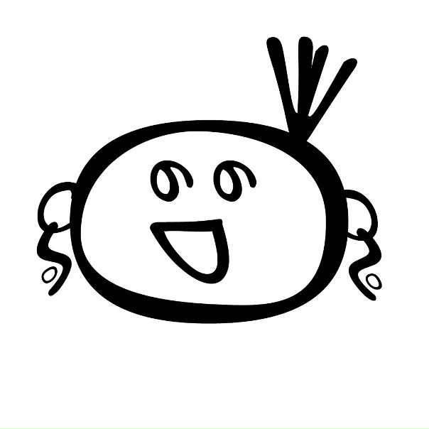 №20, Елена Ворон, Ростов-на-Дону, Россия №20, Елена Ворон, Ростов-на-Дону, Россия