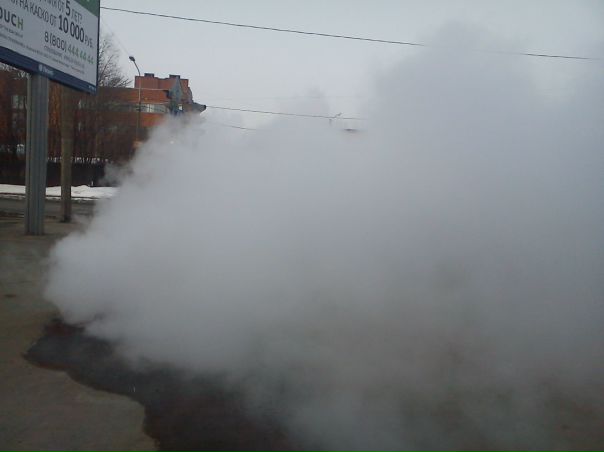 №164, Александр Никитин, Санкт-Петербург №164, Александр Никитин, Санкт-Петербург