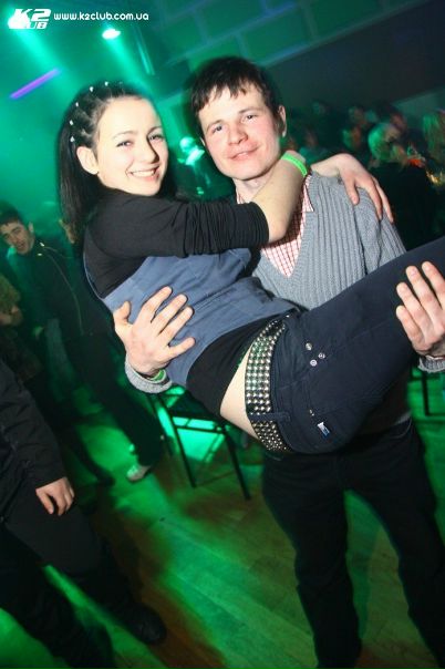 №119, Иштван Козак, Дыйда №119, Иштван Козак, Дыйда