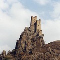 Фотография Fpf Vffbkjdf