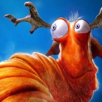 Оля Романова | Торопец