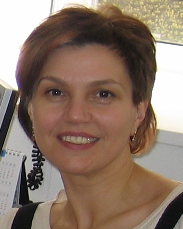 №9, Ирина Печникова, Санкт-Петербург №9, Ирина Печникова, Санкт-Петербург