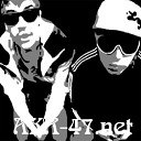 Максим Ливицкий | Бендеры