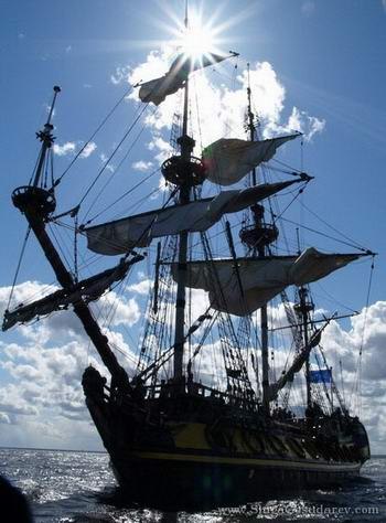 Роман Матяш | Сумы