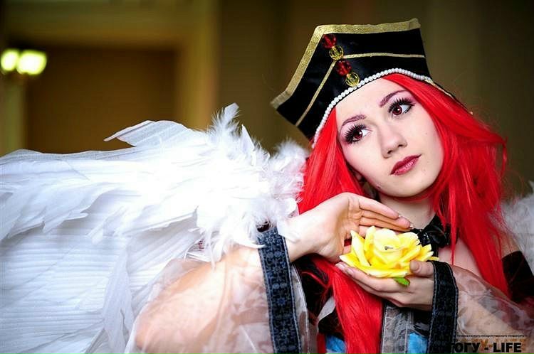 №94, Татьяна Келебримбор, 36 лет, Владивосток №94, Татьяна Келебримбор, 36 лет, Владивосток