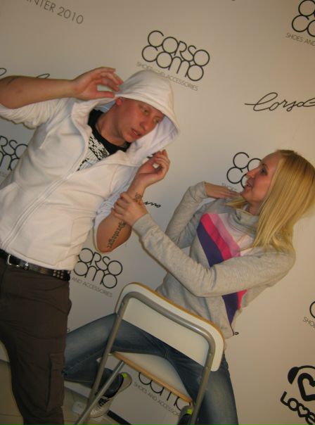 №93, Андрей Кириллов, Королёв, Россия №93, Андрей Кириллов, Королёв, Россия