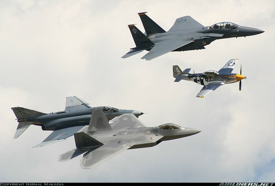 №52, Юрий Sky №52, Юрий Sky