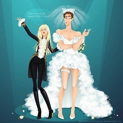 Надя Акушко | 