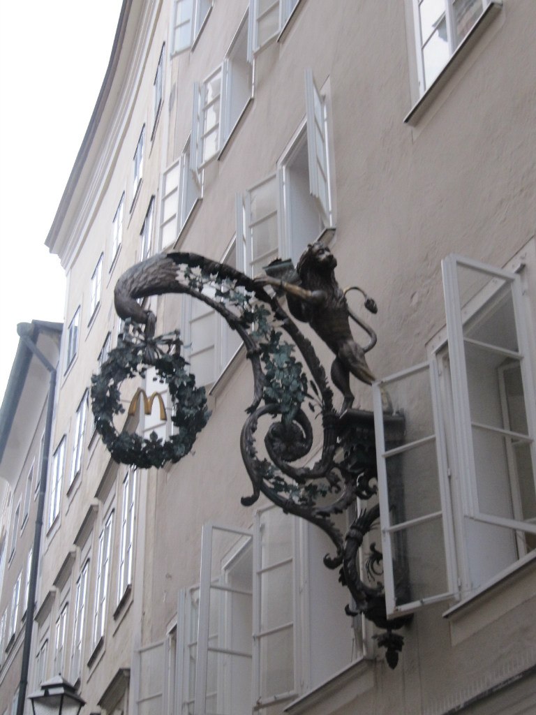 Лариса Танчук | Wien
