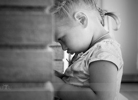 Татьяна Щербинина | Киев