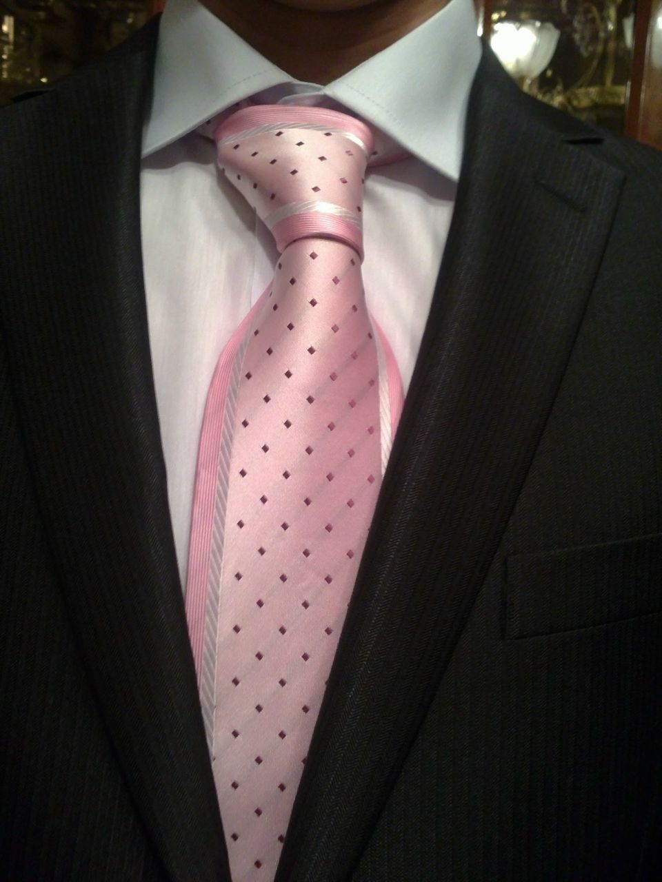 Иван Полыгалов | Нягань