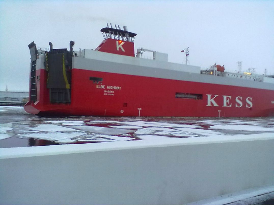 Лёха Кулаков | Боровичи