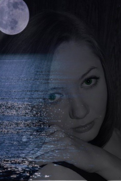 Александра Пелопидова | Ростов-на-Дону