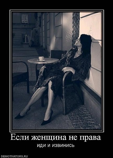 №119, Alina Kim, Алматы, Казахстан №119, Alina Kim, Алматы, Казахстан