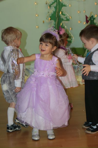 №82, Анна Арамовна, 15.11.1982, Санкт-Петербург №82, Анна Арамовна, 15.11.1982, Санкт-Петербург