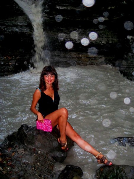 №74, Татьяна Куликова, Milano №74, Татьяна Куликова, Milano