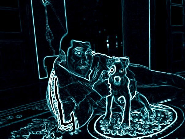 Сергій Столярчук | Черновцы