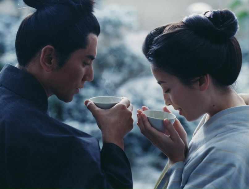 Елена Коновалова | Киев