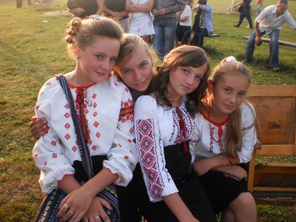 №43, Віта Костяк, Львов №43, Віта Костяк, Львов