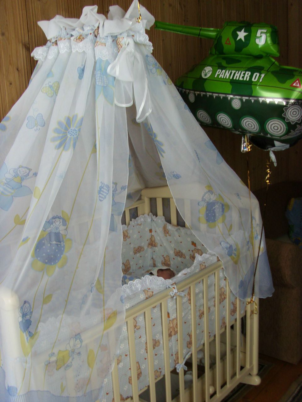 Эльвина Олексунь | Екатеринбург