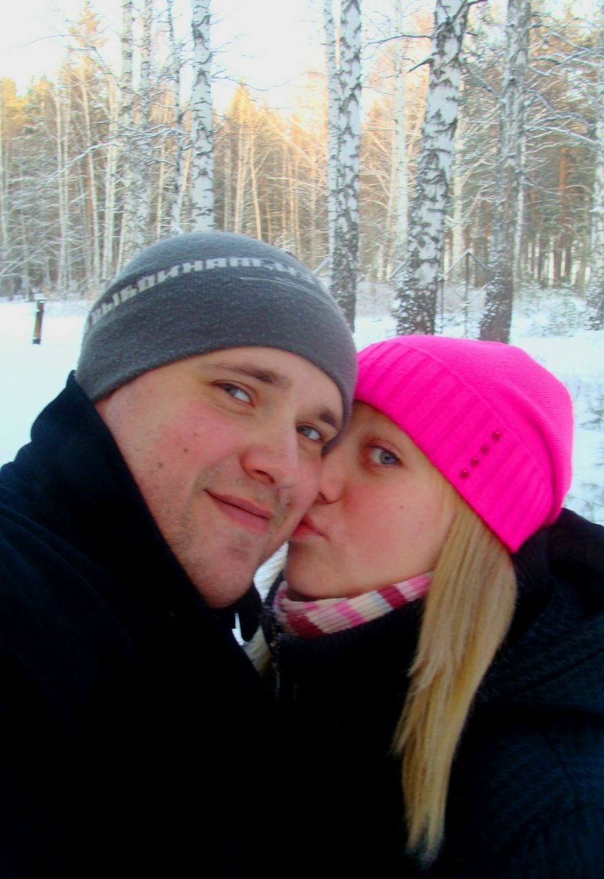 Сергей Мякутин МАЭС_ТРО | Верхняя Пышма