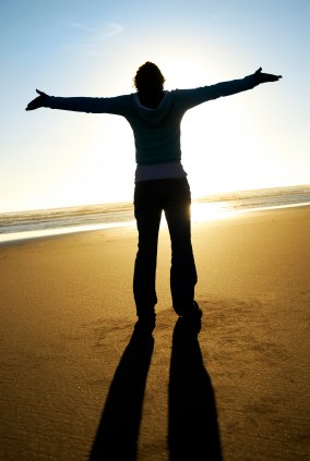 Андрій Івасів | Новый Роздол