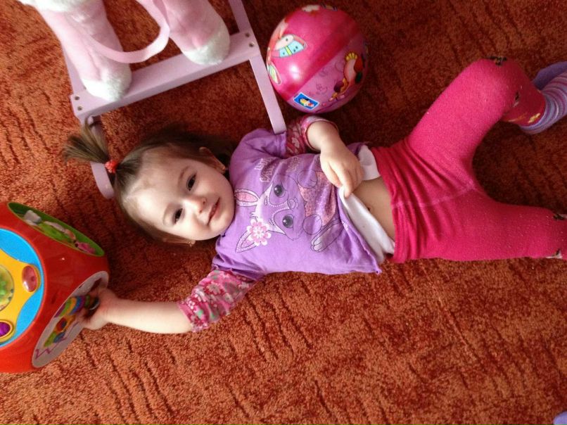 Максим Курков | Кемерово