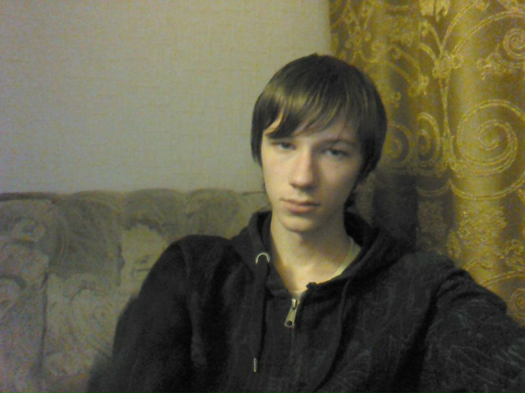 Василий Гузенко MadjWTF | Ростов-на-Дону