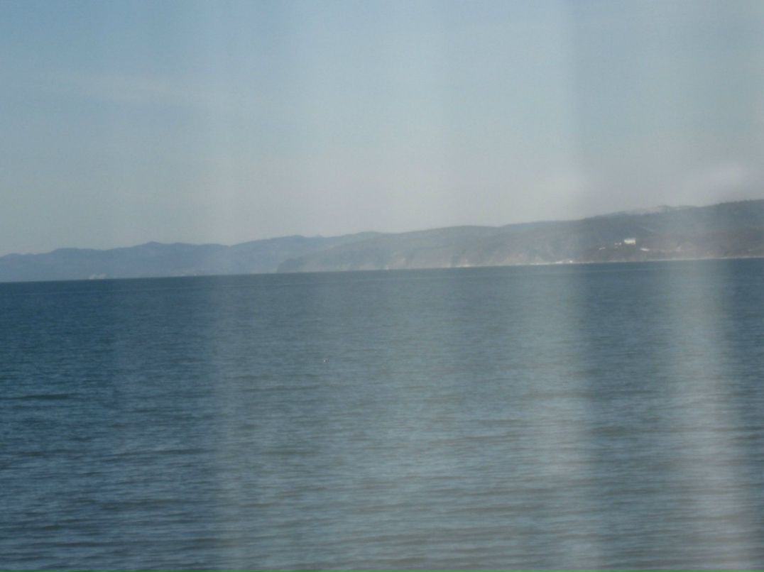 Алексей Беспалов | Екатеринбург