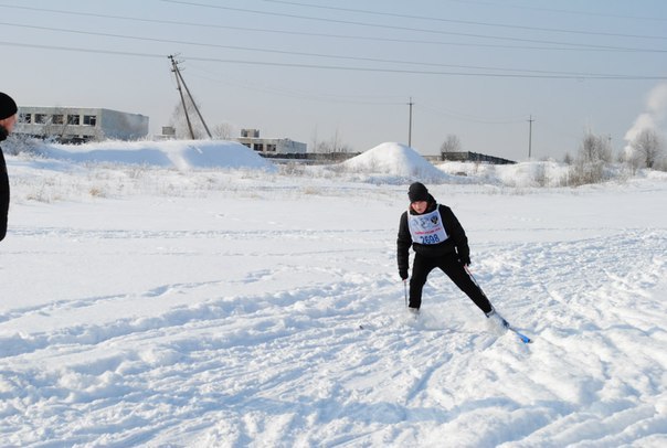 Алексей Симоненко | Брянск