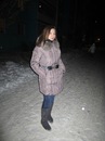 №2 Гунай Джафарова
