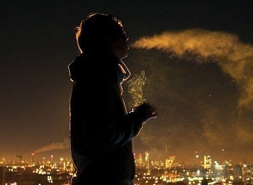 Александр Малиновский | Москва