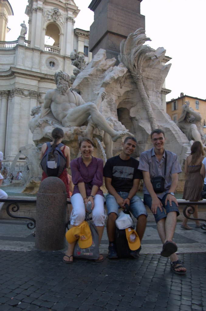 Лена Жалба | Кишинев