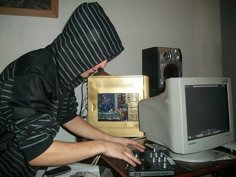 Константин Михайловский | Москва