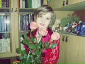 Фотография Елена Кузнецова