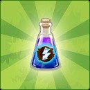 Ирина Семёнова | Санкт-Петербург