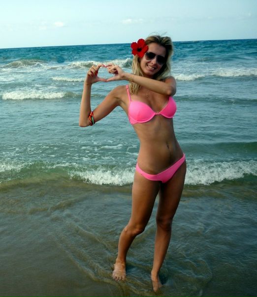 №145, Ника Хамицкая, 35 лет, Москва №145, Ника Хамицкая, 35 лет, Москва