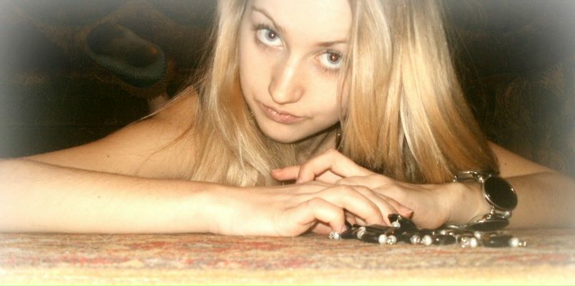 Марина Неугомонная | Key West