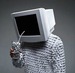 Дмитрий Фёдоров фотография #19