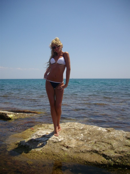 №71, Юлия Бутрина, Харьков №71, Юлия Бутрина, Харьков