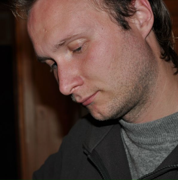 №28, Дима Сосин, 43 года, Щелково №28, Дима Сосин, 43 года, Щелково