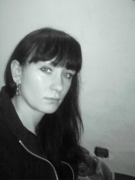 №85, Таня Орел, 38 лет, Ромны №85, Таня Орел, 38 лет, Ромны