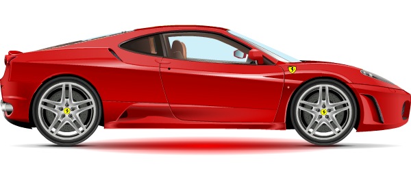 №17, Никита Иордатьев, Киев №17, Никита Иордатьев, Киев