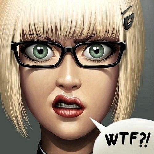 Виктория Борисова | 