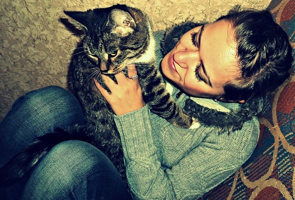 №9, Лена Акулова, 34 года, Далматово №9, Лена Акулова, 34 года, Далматово