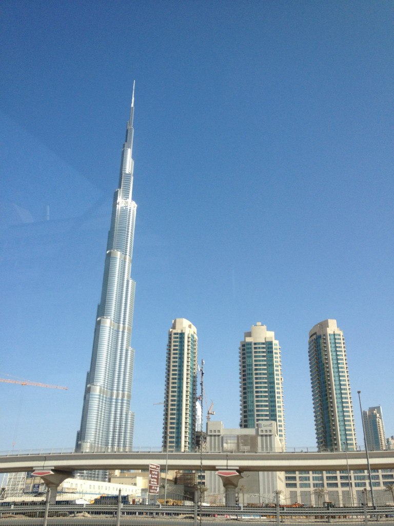 Кирилл Мосин | Красноярск