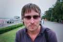 Max Ельцов, , 30.05