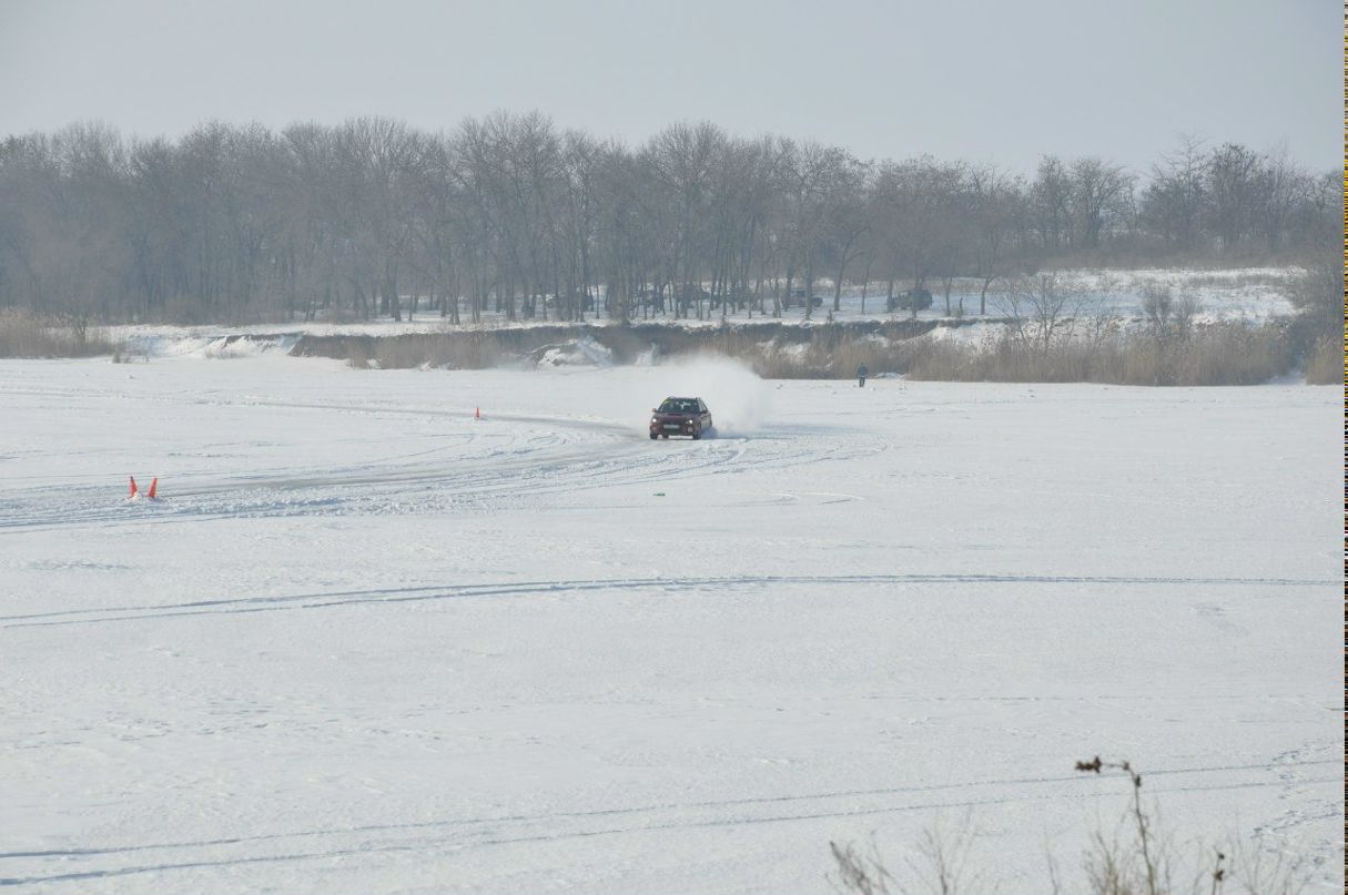 Валера Петрович Fast | Ростов-на-Дону